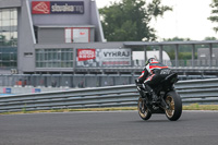 25-to-27th-july-2019;Slovakia-Ring;event-digital-images;motorbikes;no-limits;peter-wileman-photography;trackday;trackday-digital-images